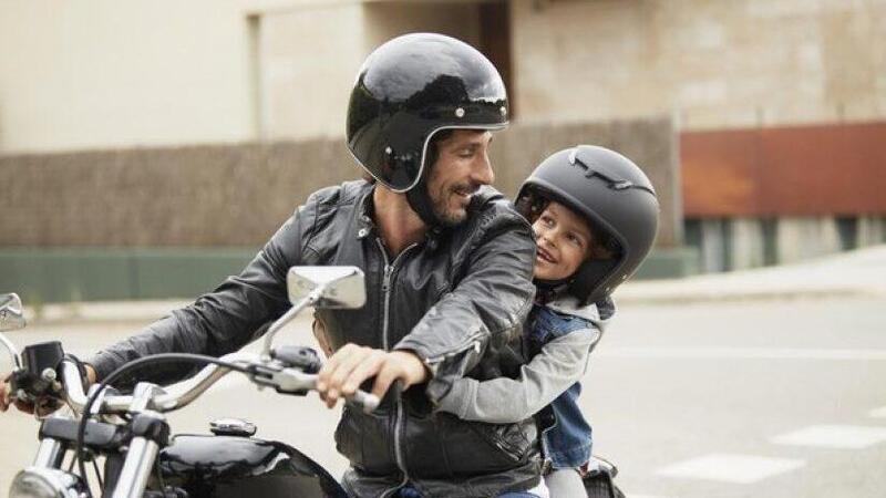 Rientro a scuola. La met&agrave; delle famiglie sceglie di andare in auto o in moto