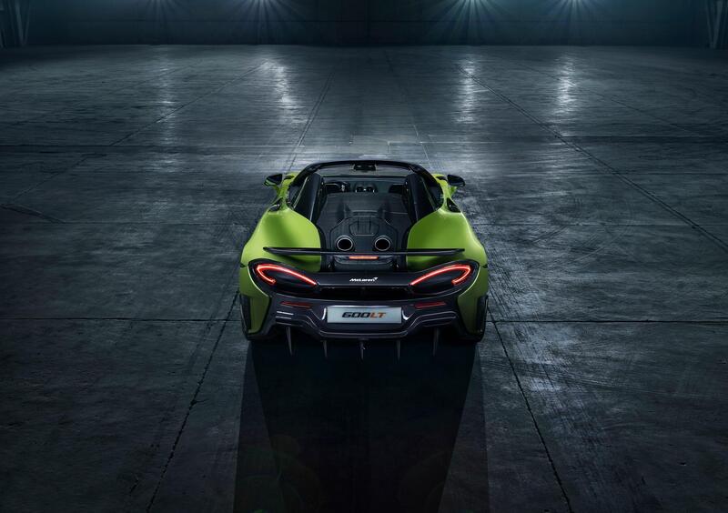 McLaren 600LT Cabrio (2018-22) (9)