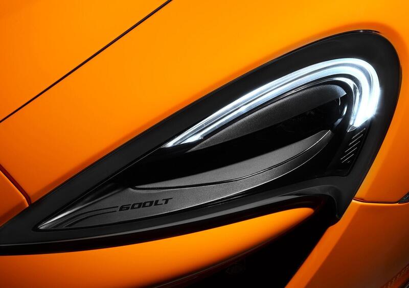 McLaren 600LT Coupé (2018-22) (17)
