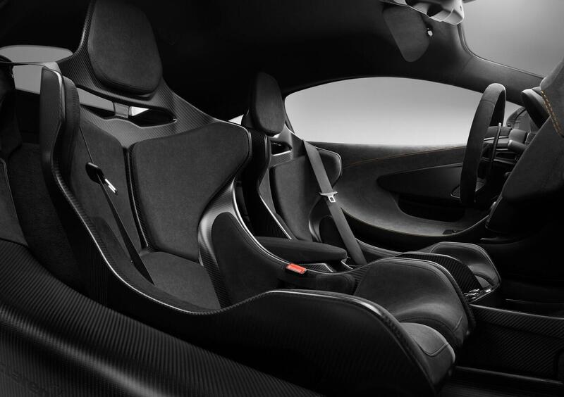 McLaren 600LT Coupé (2018-22) (14)