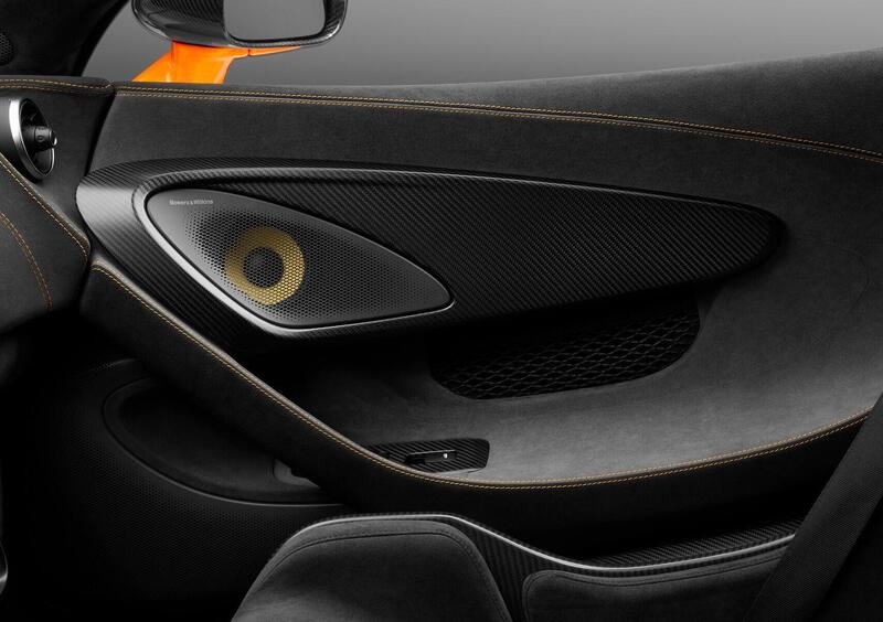 McLaren 600LT Coupé (2018-22) (15)