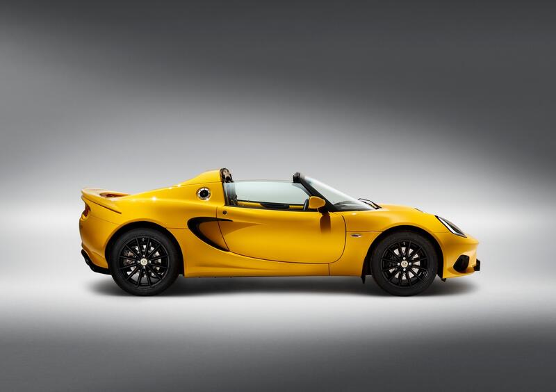 Lotus Elise (1996-21) (35)