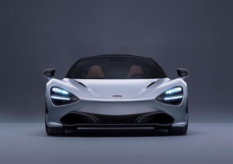 McLaren 720S Coupé (2017-23) (3)