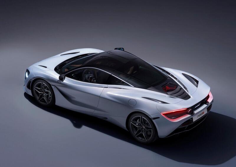 McLaren 720S Coupé (2017-23) (4)