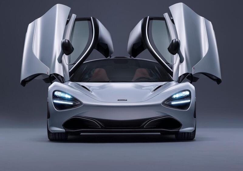 McLaren 720S Coupé (2017-23) (6)