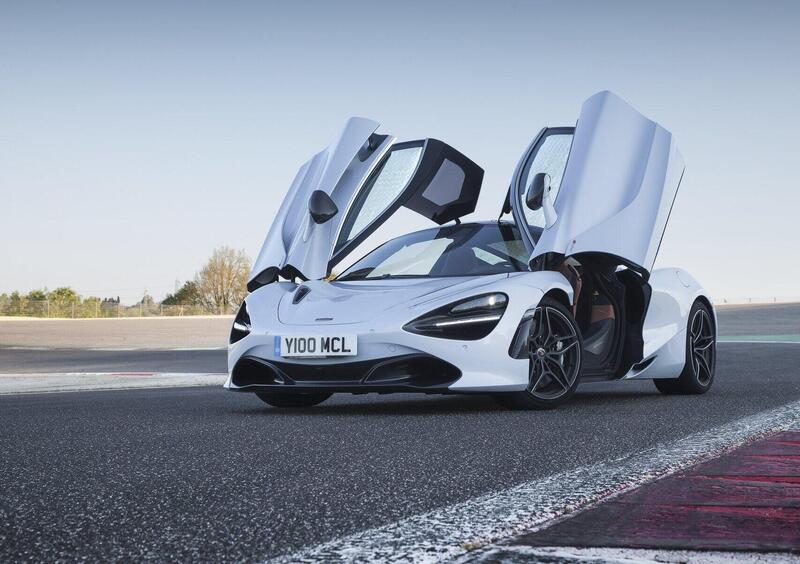 McLaren 720S Coupé (2017-23) (7)