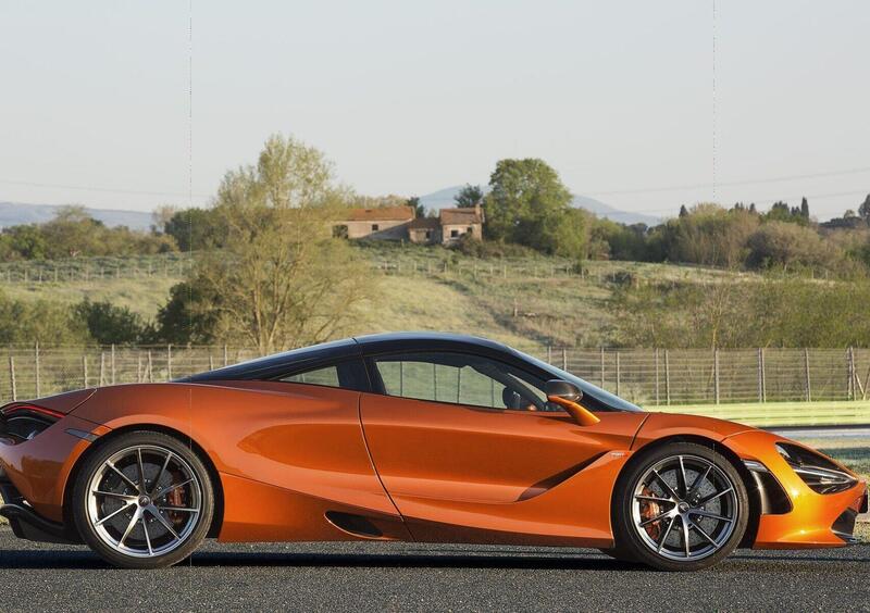 McLaren 720S Coupé (2017-23) (10)