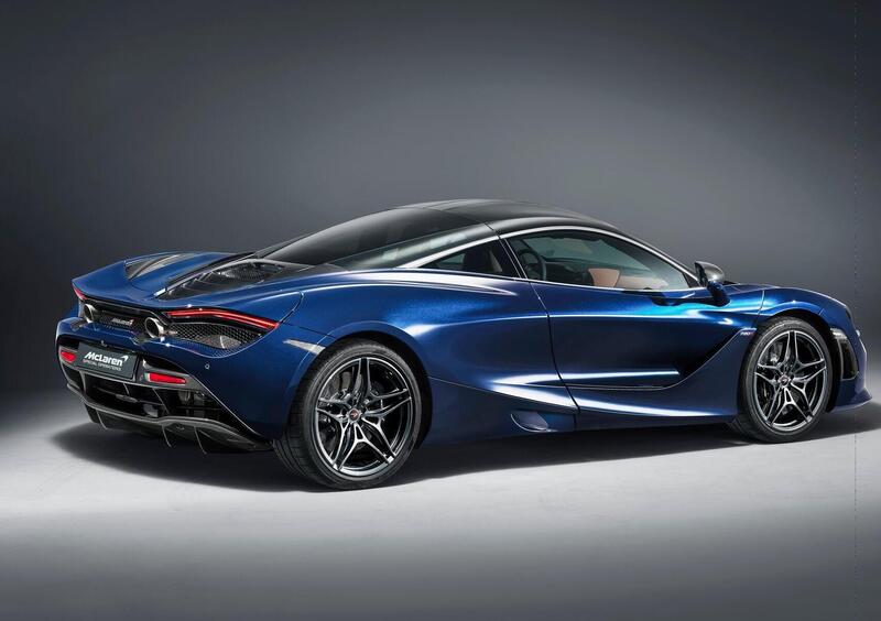 McLaren 720S Coupé (2017-23) (9)