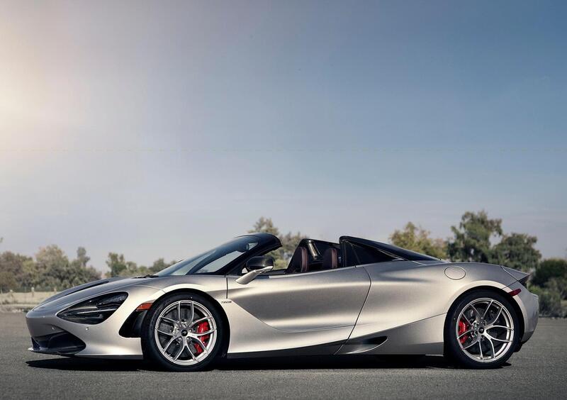 McLaren 720S Cabrio (2018-23) (8)