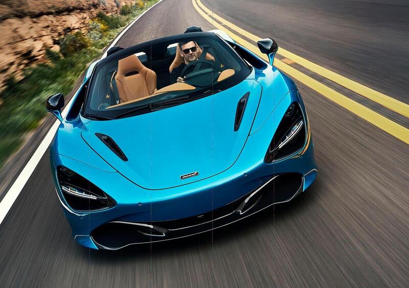 McLaren 720S Cabrio (2018-23) (3)