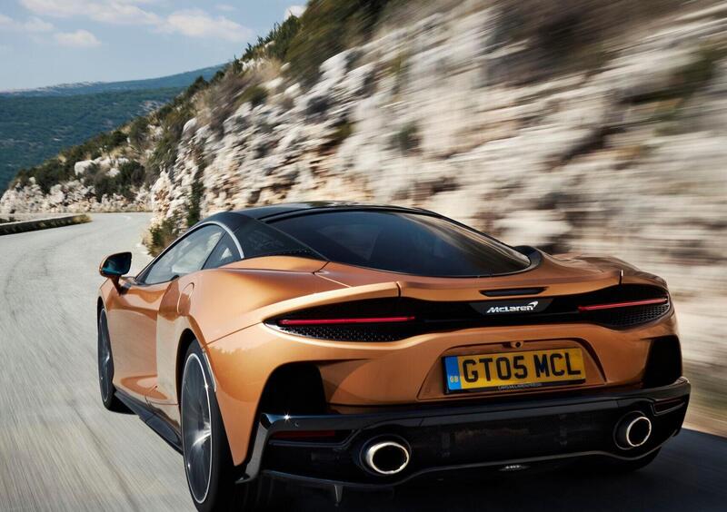 McLaren GT (2019-23) (10)