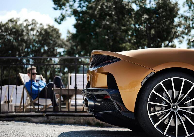 McLaren GT (2019-23) (24)