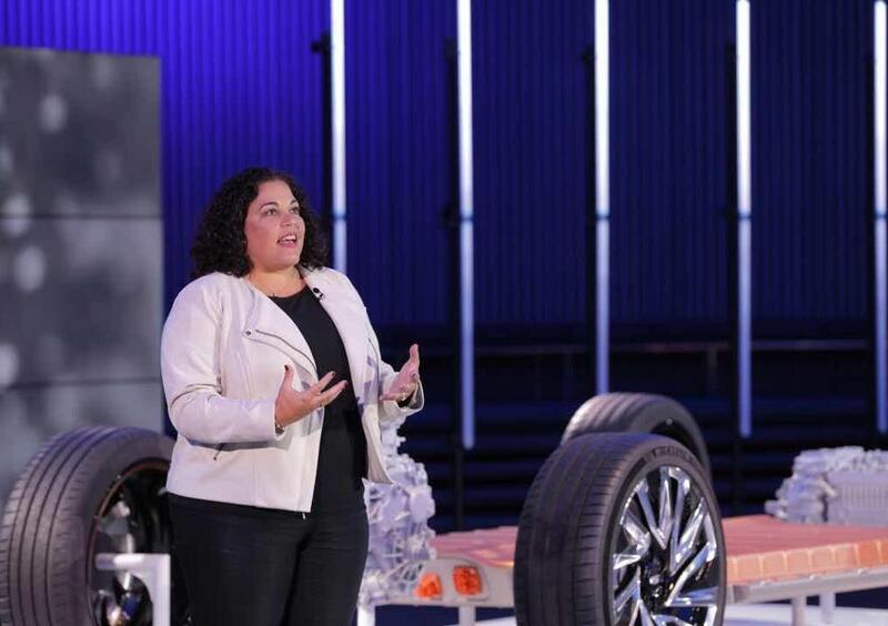 Jamie Brewer e Jaclyn McQuaid, le gemelle pi&ugrave; influenti nel mondo dell&#039;auto