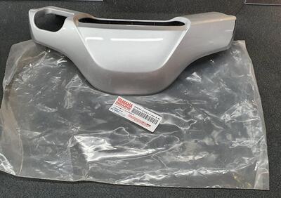 COPRIMANUBRIO USATO YAMAHA BW' S ORIGINAL 5WWF6213