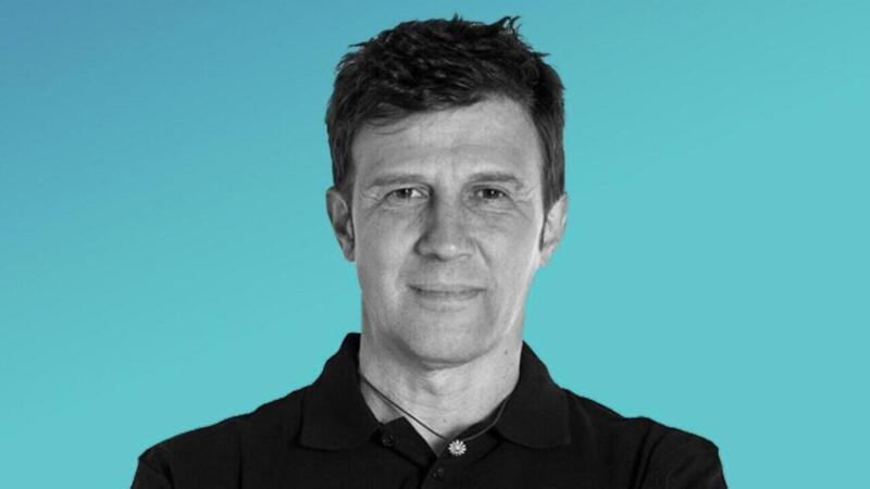 MotoGP 2020. GP dell'Emilia Romagna: Zam e Manuel Poggiali commentano le qualifiche