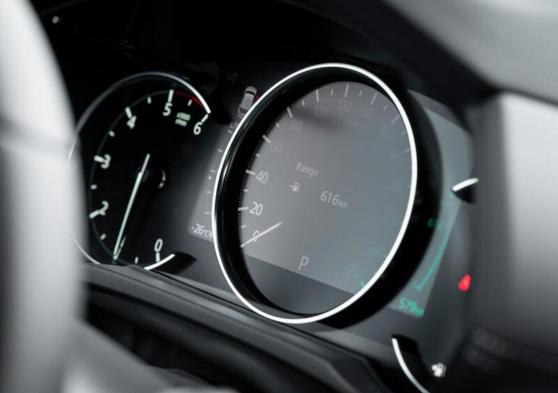 Mazda CX-5 (2017-->>) (45)