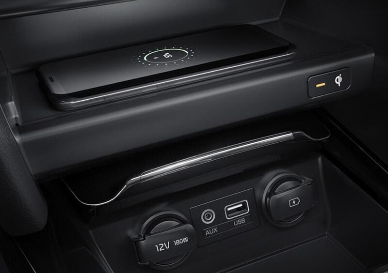 Kia ProCeed (16)
