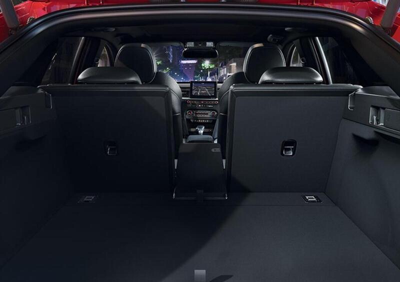 Kia ProCeed (13)