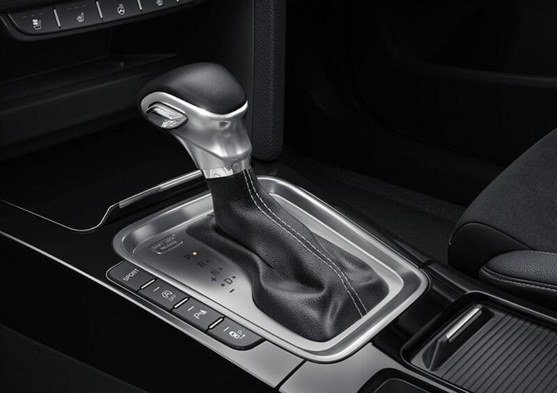Kia ProCeed (17)
