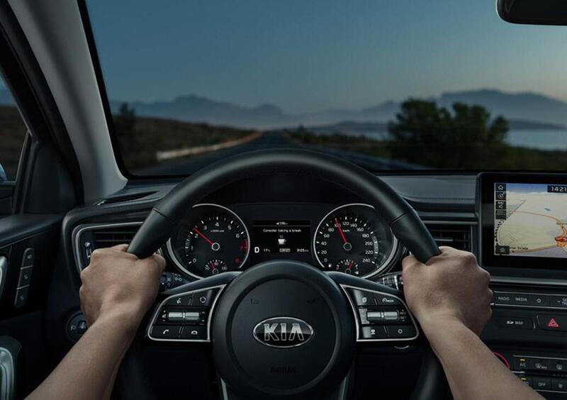 Kia ProCeed (18)