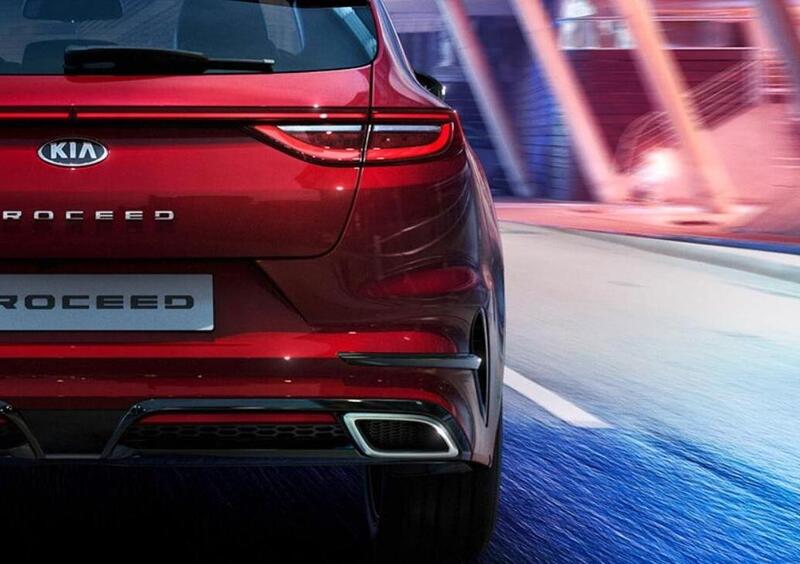 Kia ProCeed (2019-->>) (9)