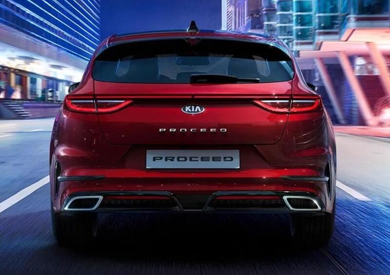 Kia ProCeed (2019-->>) (4)