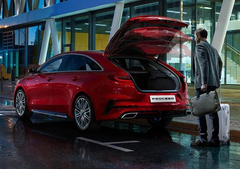 Kia ProCeed (8)