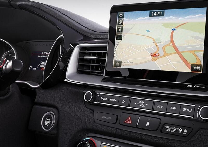 Kia ProCeed (20)