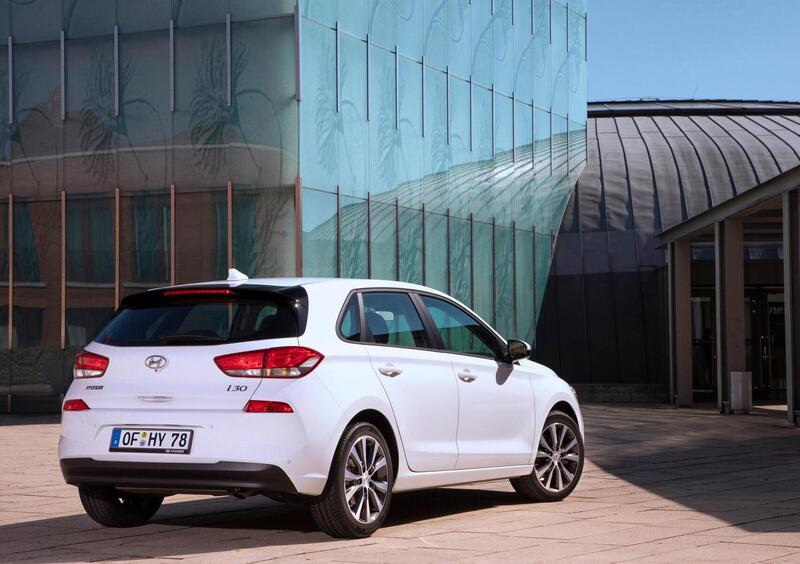 Hyundai i30 (23)