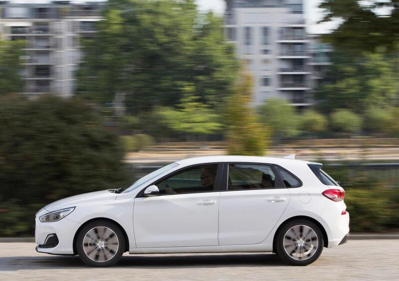 Hyundai i30 (21)