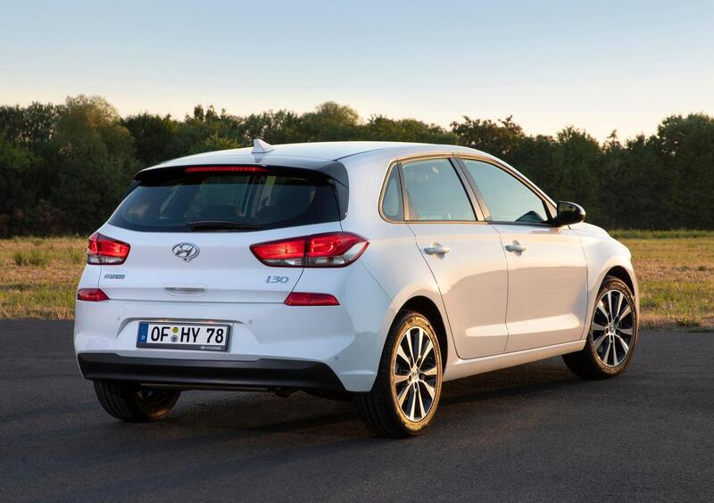 Hyundai i30 (24)