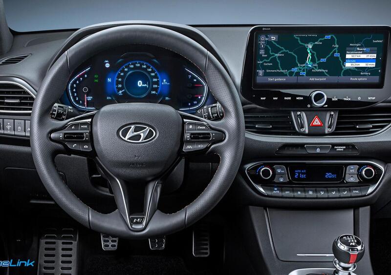 Hyundai i30 (29)