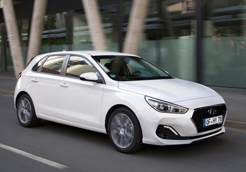 Hyundai i30 (2017-->>) (20)