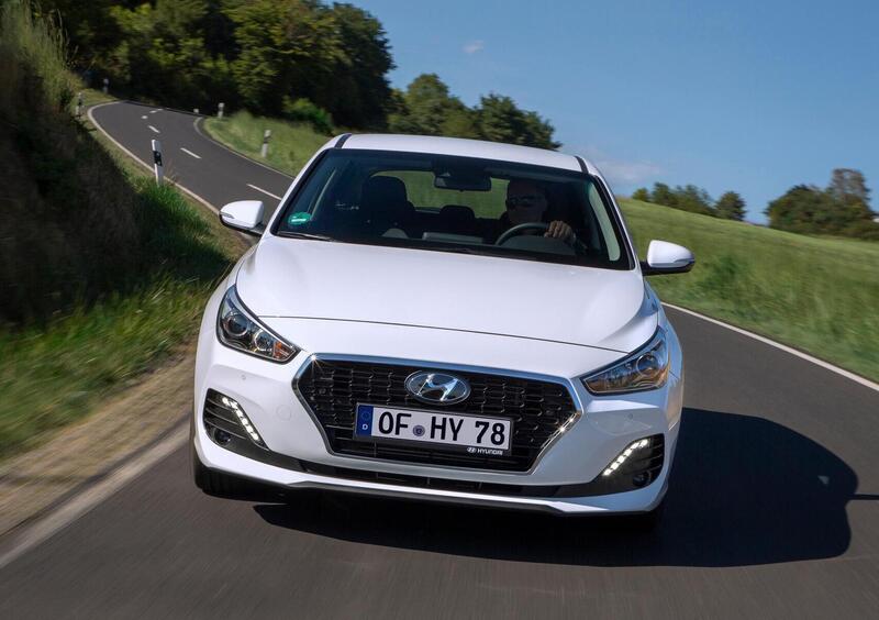 Hyundai i30 (22)
