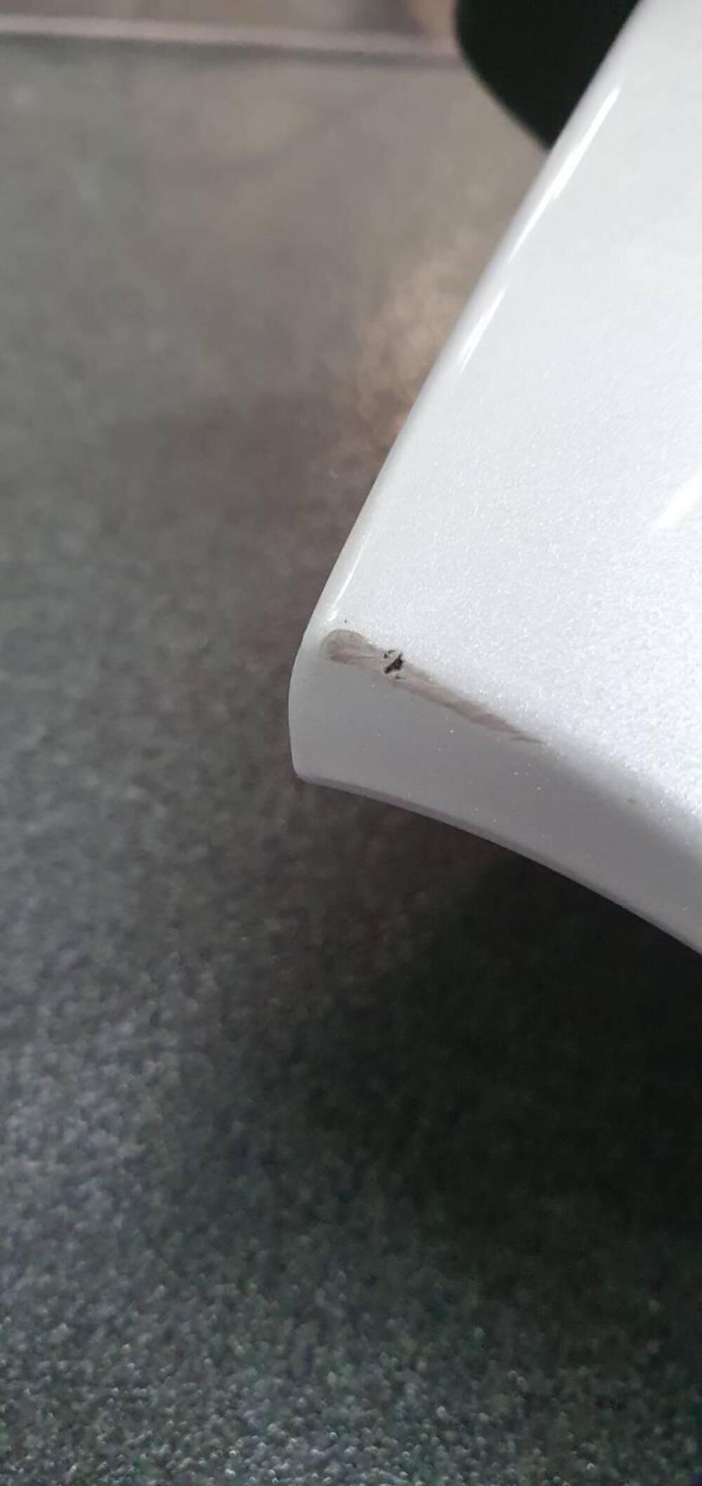 OOFFERTA!!! MONOPOSTO YAMAHA YZF R1 1000 4C8W07712 (2)