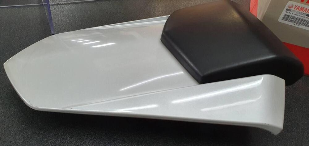 OOFFERTA!!! MONOPOSTO YAMAHA YZF R1 1000 4C8W07712 (4)