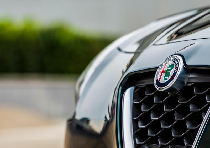 Alfa Romeo Giulietta (2010-21) (16)