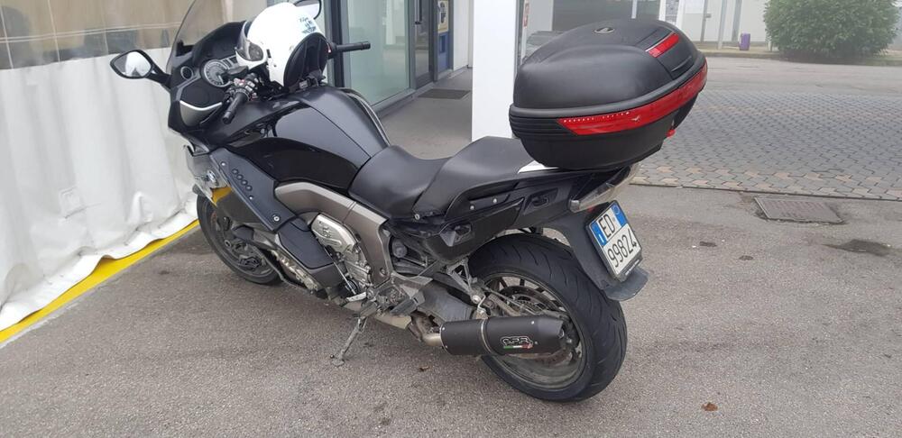 Scarichi gpr k16 (2)