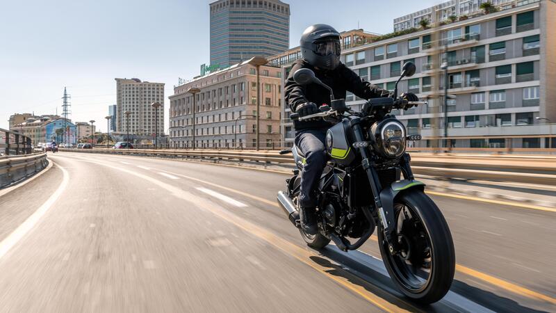 Recovery Fund: nel Piano Nazionale s&igrave; a mobilit&agrave; sostenibile, infrastrutture e 5G