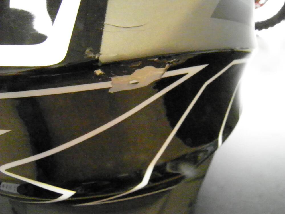 CASCO AIROH COMMANDER NUOVO (3)