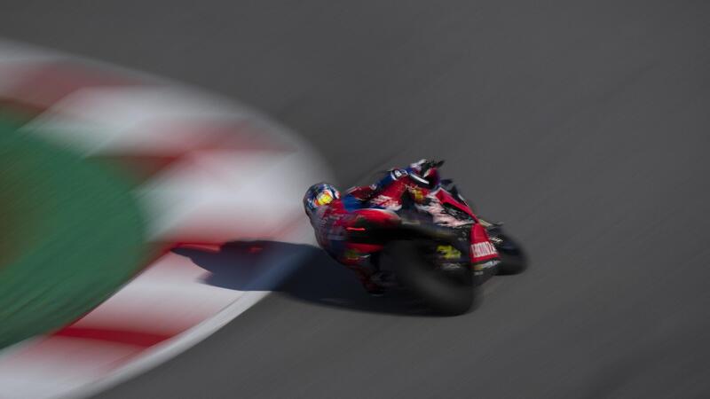 Superbike, la situazione motori. Honda sostituisce le bielle su tre unit&agrave;