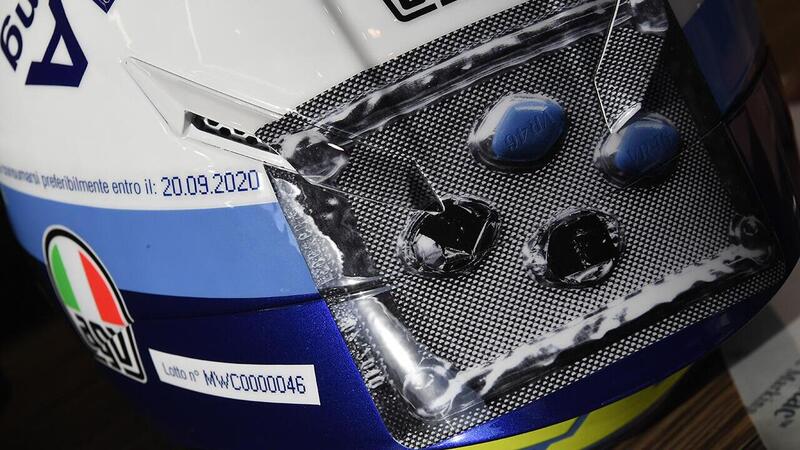 Gallery MotoGP. Il GP dell'Emilia Romagna