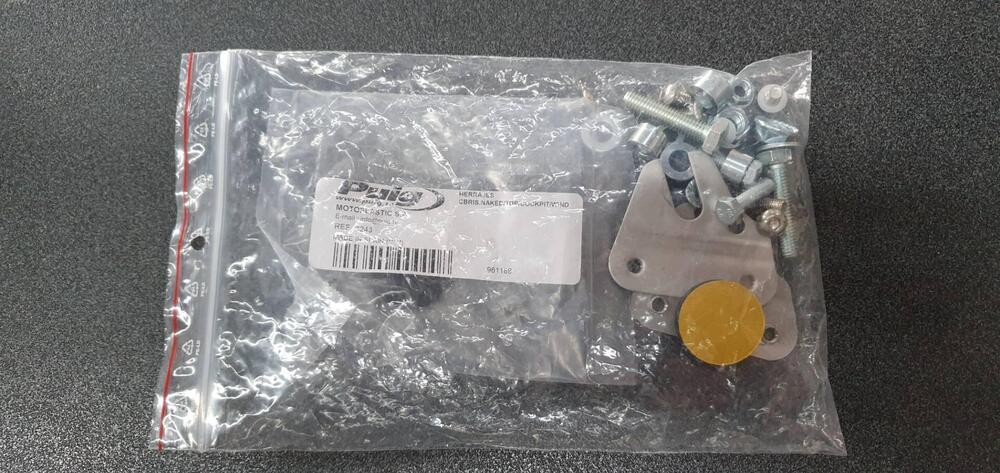 PARABREZZA CUPOLINO NUOVO UNIVERSALE PUIG (2)