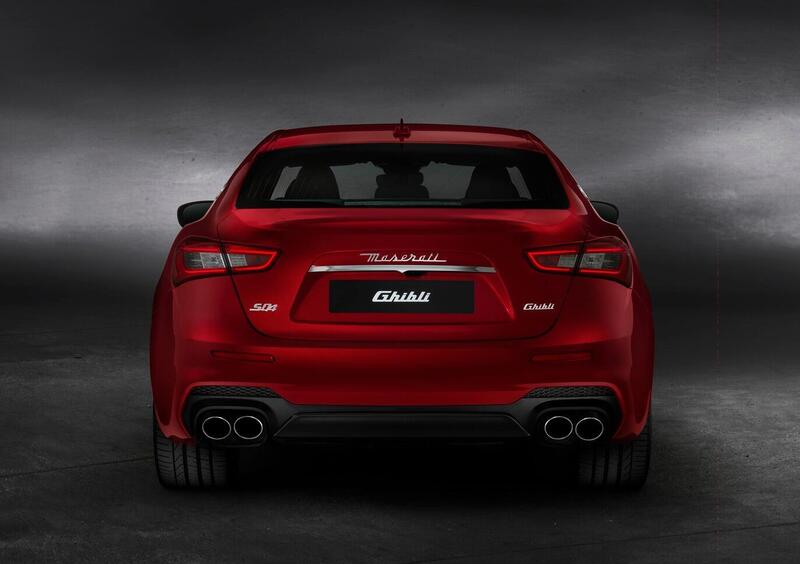 Maserati Ghibli (2013-24) (12)