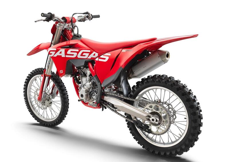 GASGAS MC 250 F MC 250 F (2021) (3)