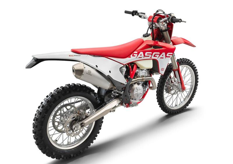 GASGAS EC 250 F EC 250 F (2021) (3)