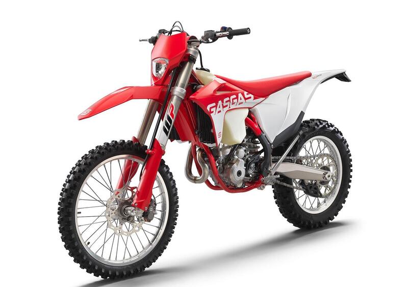 GASGAS EC 350 F EC 350 F (2021) (3)