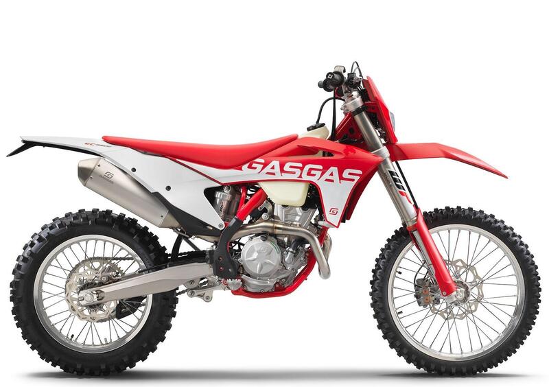 GASGAS EC 350 F EC 350 F (2021) (4)