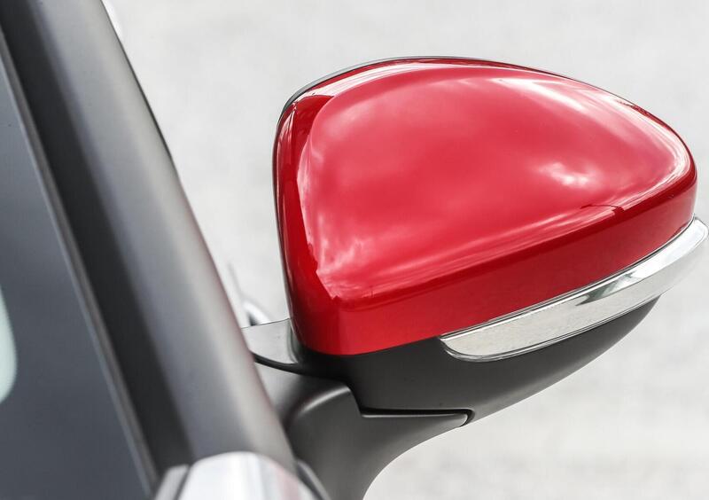 Citroen C3 (2016-24) (49)