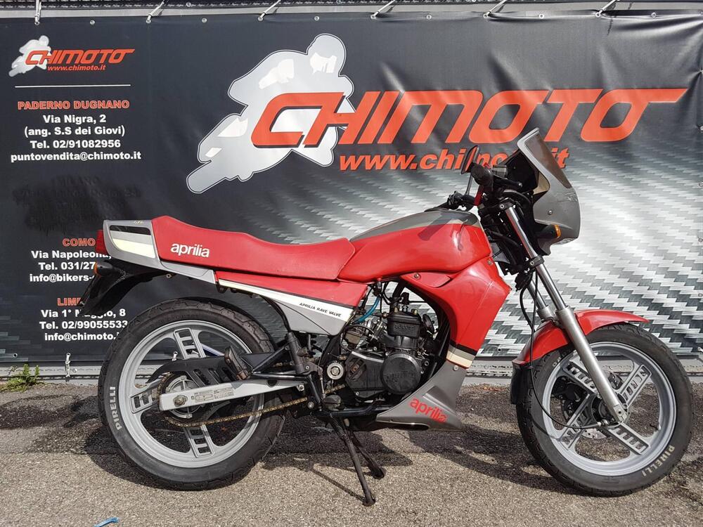 Aprilia AS 125R (16)